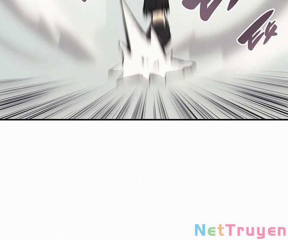 Sự Trở Lại Của Anh Hùng Cấp Thảm Họa 10 trang 197