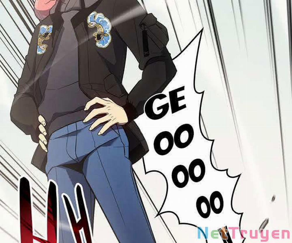 Sự Trở Lại Của Anh Hùng Cấp Thảm Họa 10 trang 199