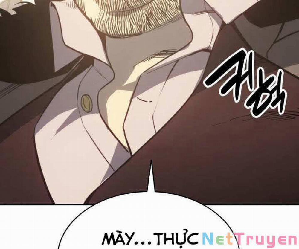 Sự Trở Lại Của Anh Hùng Cấp Thảm Họa 10 trang 2