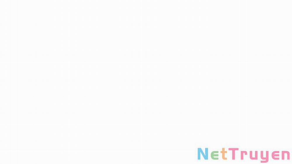 Sự Trở Lại Của Anh Hùng Cấp Thảm Họa 10 trang 204