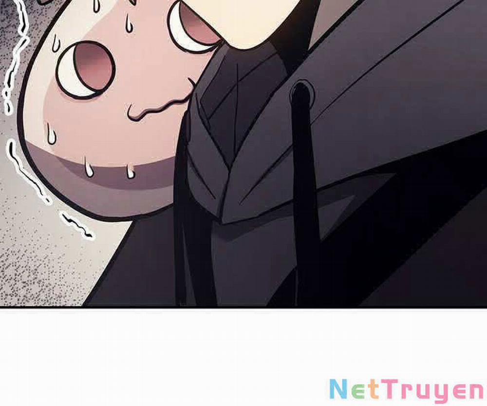 Sự Trở Lại Của Anh Hùng Cấp Thảm Họa 10 trang 206