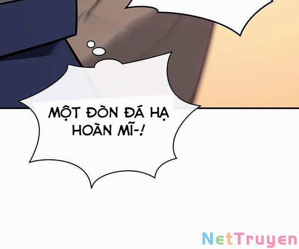 Sự Trở Lại Của Anh Hùng Cấp Thảm Họa 10 trang 210