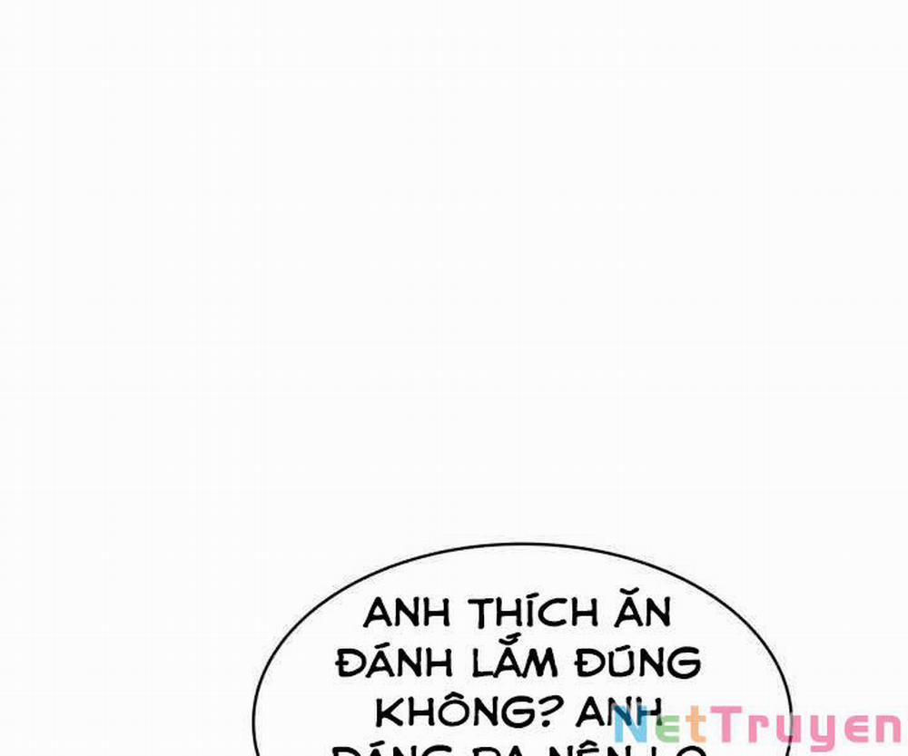 Sự Trở Lại Của Anh Hùng Cấp Thảm Họa 10 trang 211