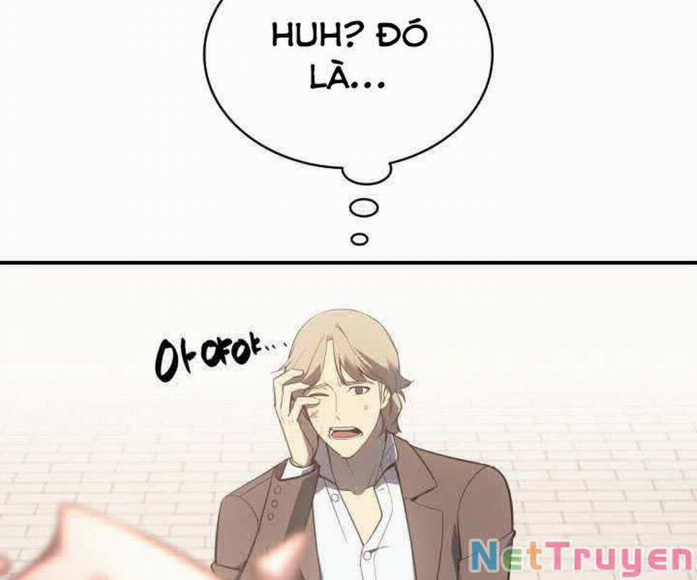 Sự Trở Lại Của Anh Hùng Cấp Thảm Họa 10 trang 216