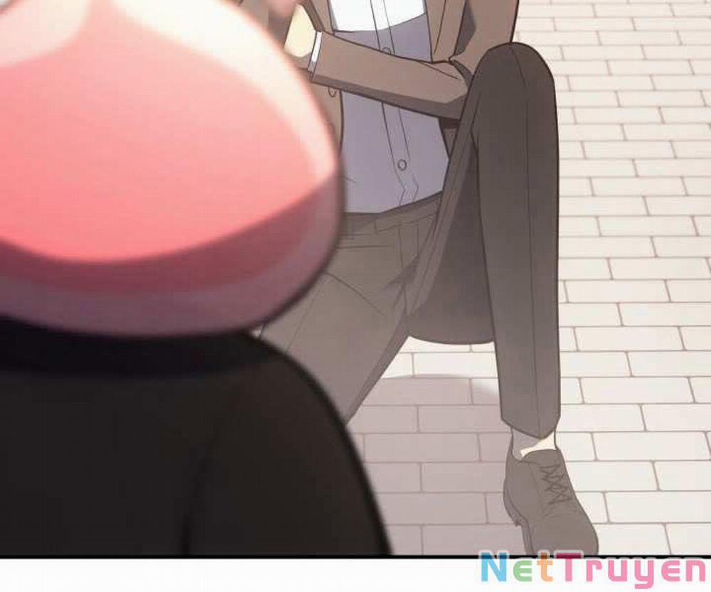 Sự Trở Lại Của Anh Hùng Cấp Thảm Họa 10 trang 217