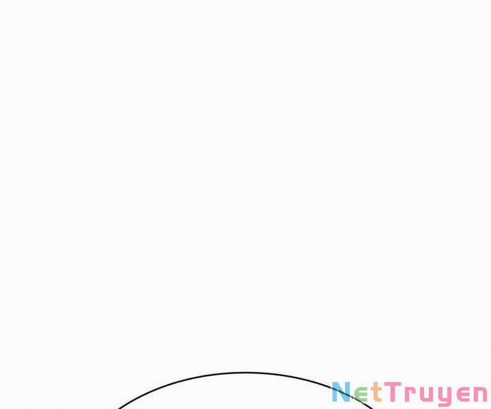 Sự Trở Lại Của Anh Hùng Cấp Thảm Họa 10 trang 218