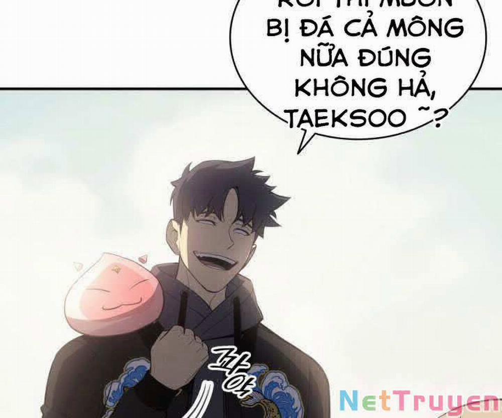 Sự Trở Lại Của Anh Hùng Cấp Thảm Họa 10 trang 222