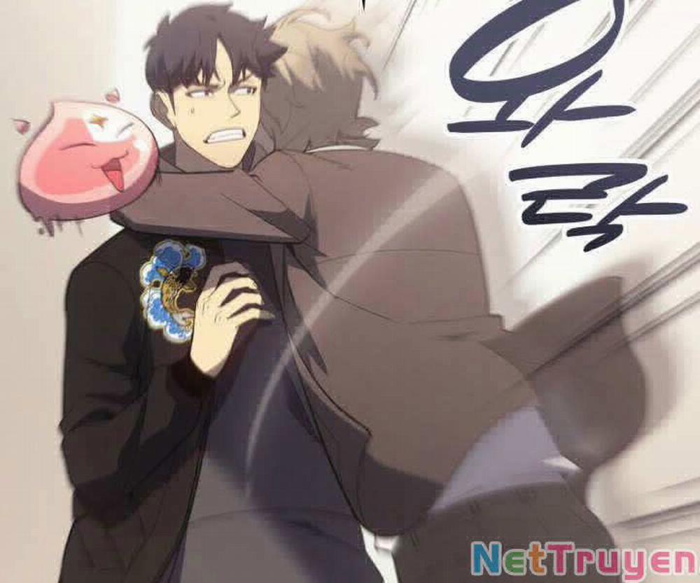 Sự Trở Lại Của Anh Hùng Cấp Thảm Họa 10 trang 226