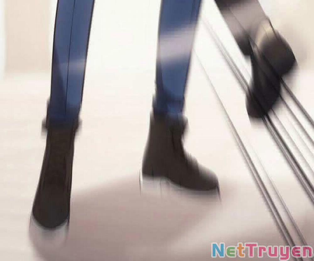 Sự Trở Lại Của Anh Hùng Cấp Thảm Họa 10 trang 228