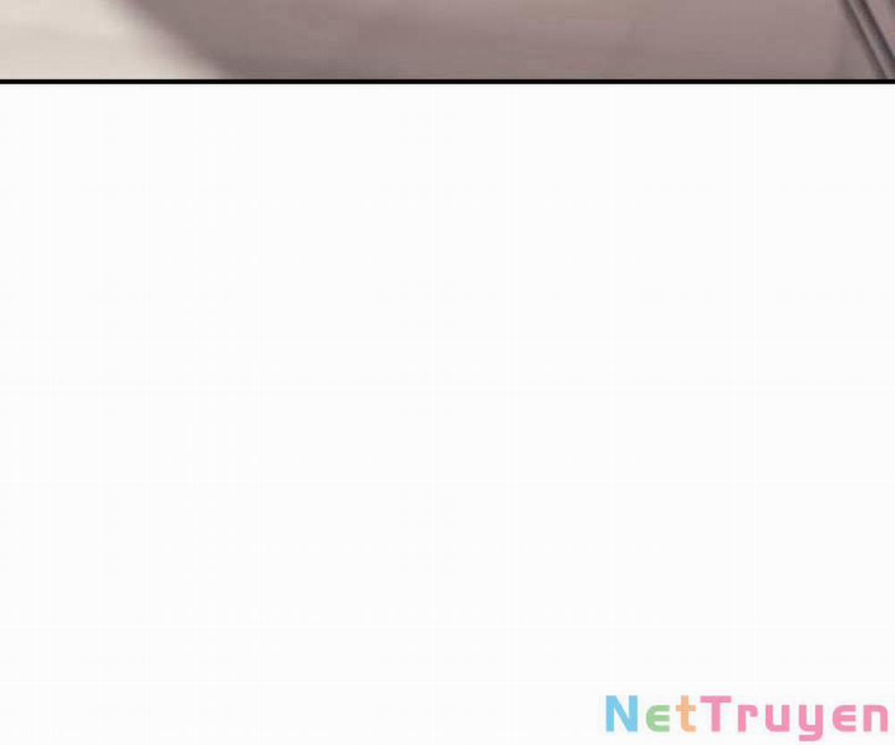 Sự Trở Lại Của Anh Hùng Cấp Thảm Họa 10 trang 229