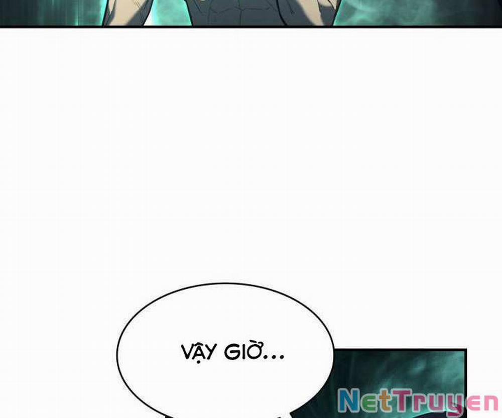 Sự Trở Lại Của Anh Hùng Cấp Thảm Họa 10 trang 23