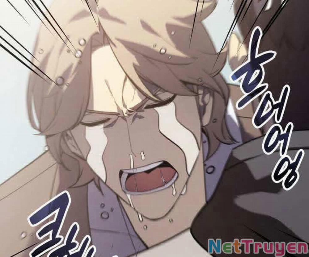 Sự Trở Lại Của Anh Hùng Cấp Thảm Họa 10 trang 231