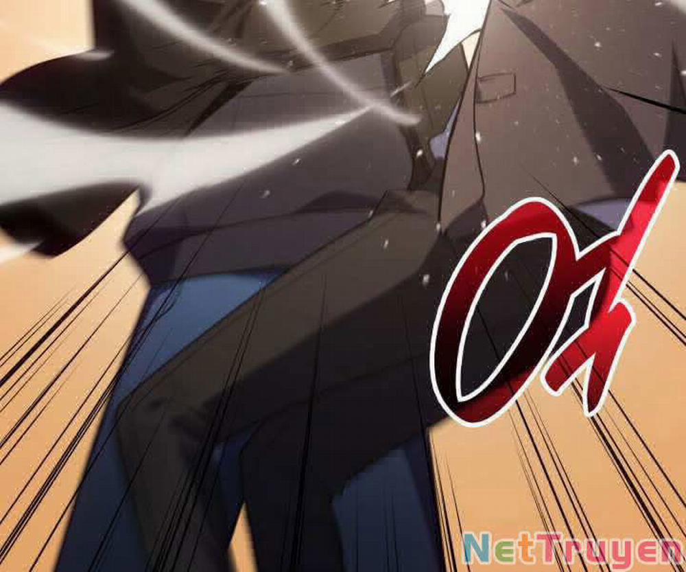 Sự Trở Lại Của Anh Hùng Cấp Thảm Họa 10 trang 235