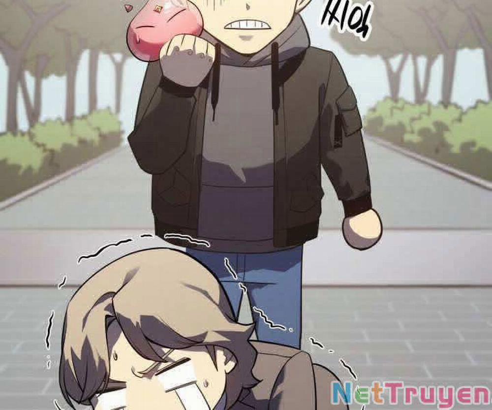 Sự Trở Lại Của Anh Hùng Cấp Thảm Họa 10 trang 239