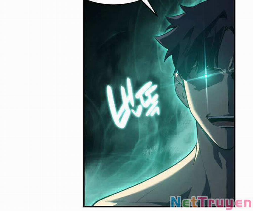 Sự Trở Lại Của Anh Hùng Cấp Thảm Họa 10 trang 24