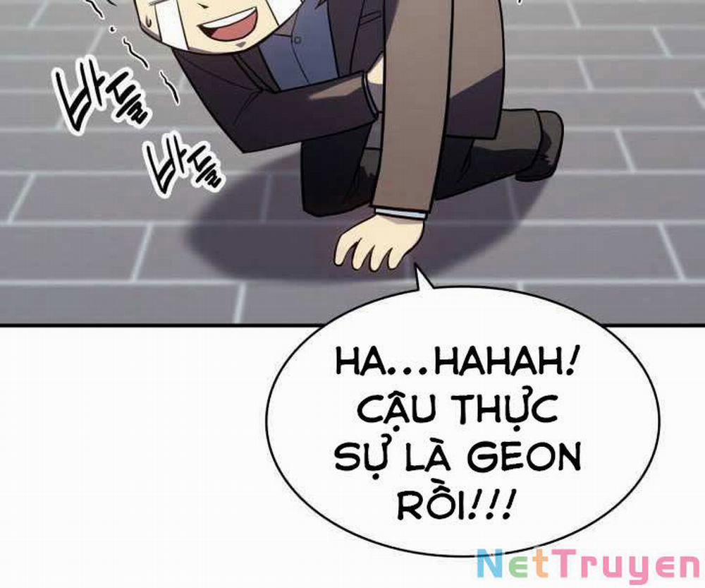 Sự Trở Lại Của Anh Hùng Cấp Thảm Họa 10 trang 240