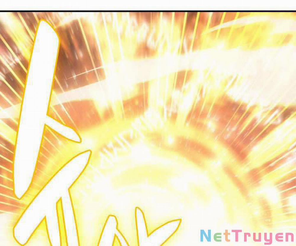 Sự Trở Lại Của Anh Hùng Cấp Thảm Họa 10 trang 246