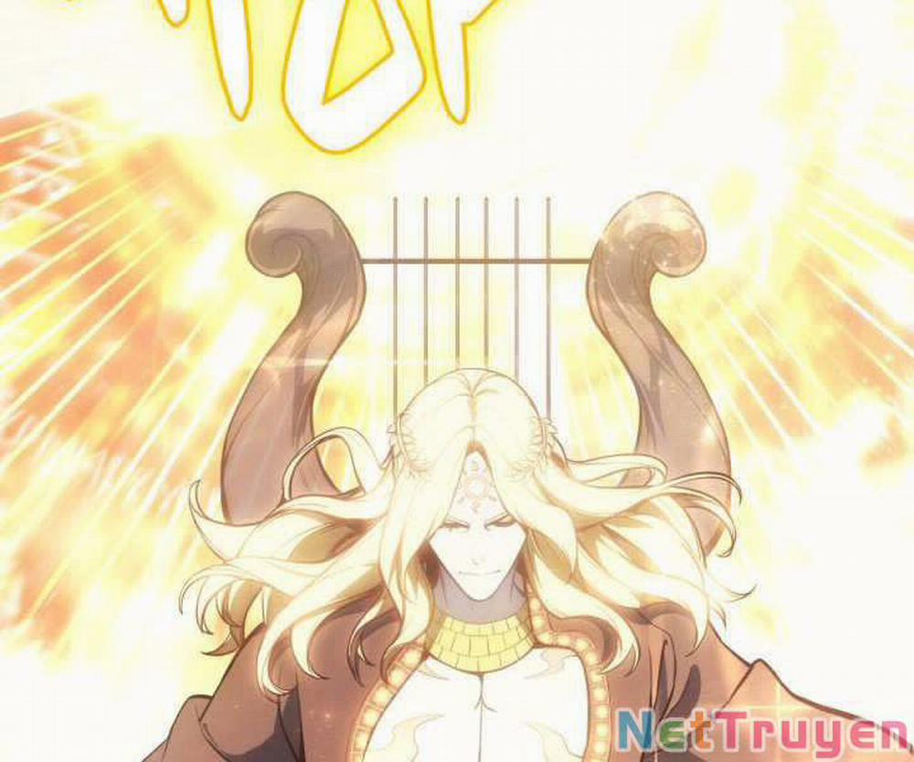 Sự Trở Lại Của Anh Hùng Cấp Thảm Họa 10 trang 247