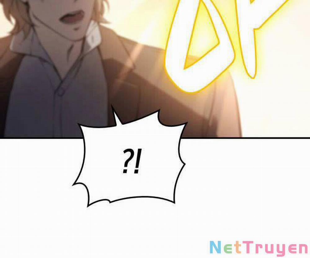 Sự Trở Lại Của Anh Hùng Cấp Thảm Họa 10 trang 249