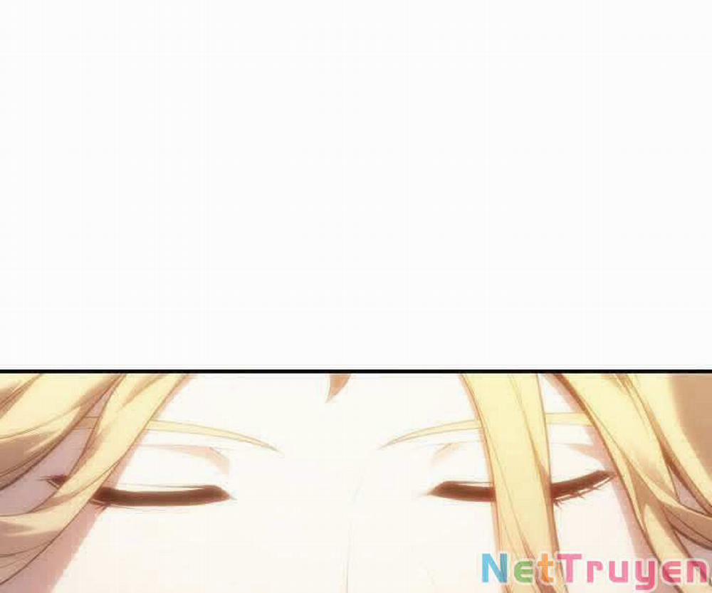 Sự Trở Lại Của Anh Hùng Cấp Thảm Họa 10 trang 250