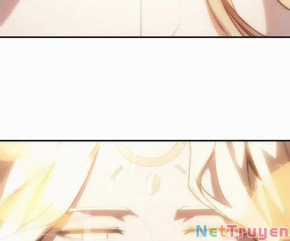 Sự Trở Lại Của Anh Hùng Cấp Thảm Họa 10 trang 251