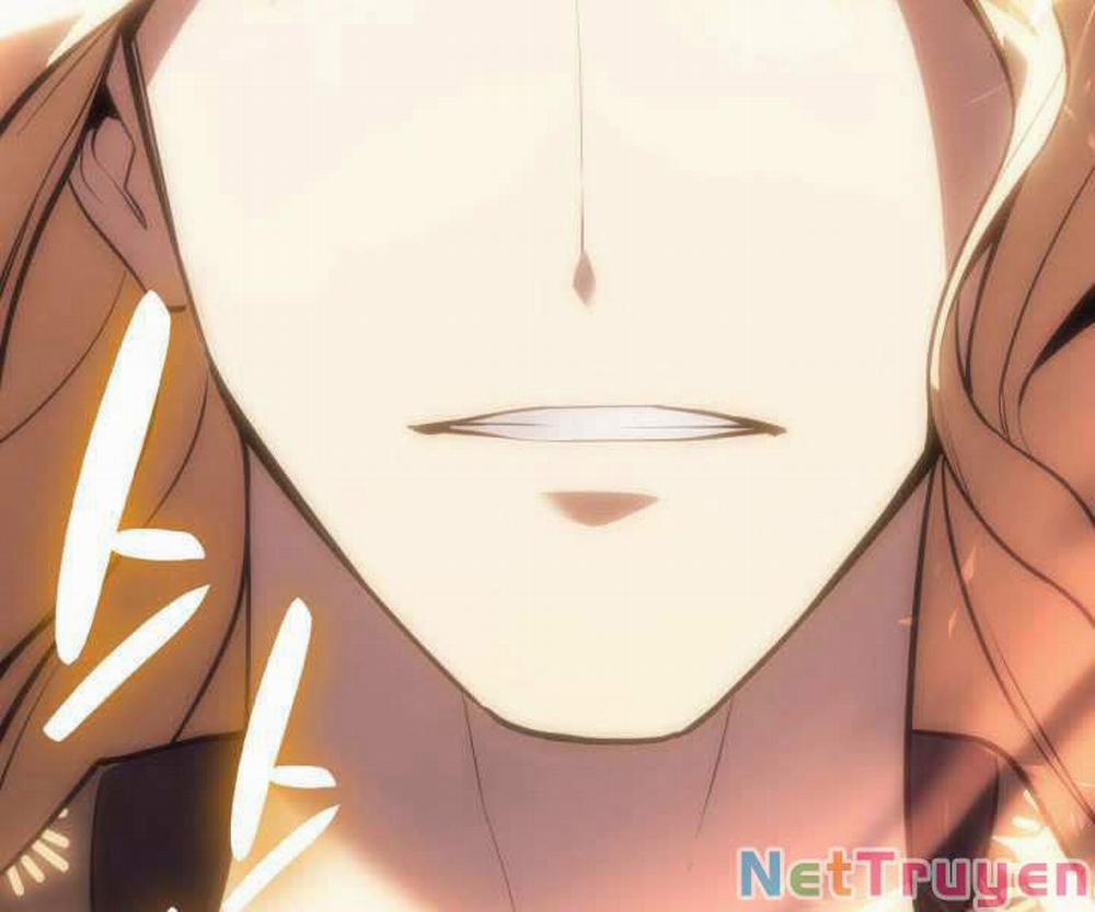 Sự Trở Lại Của Anh Hùng Cấp Thảm Họa 10 trang 252