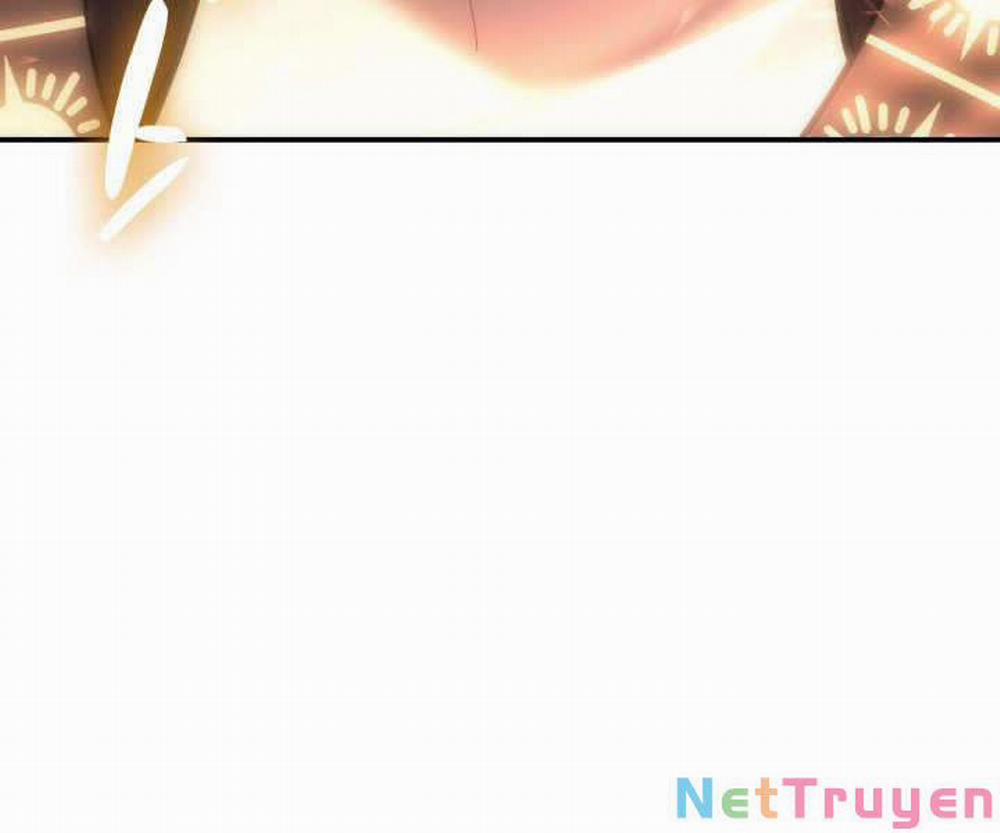 Sự Trở Lại Của Anh Hùng Cấp Thảm Họa 10 trang 253