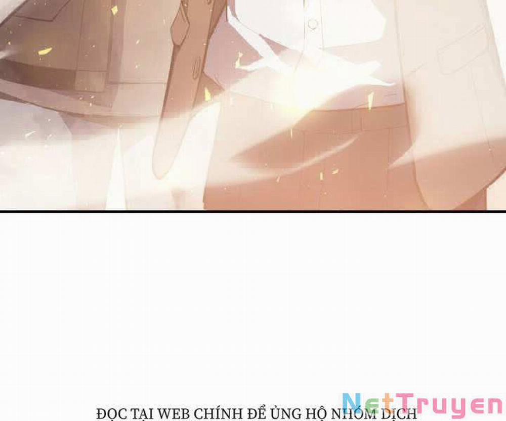 Sự Trở Lại Của Anh Hùng Cấp Thảm Họa 10 trang 256