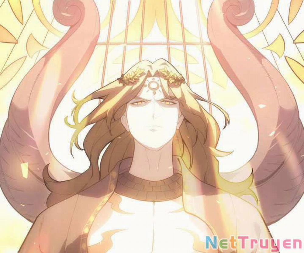 Sự Trở Lại Của Anh Hùng Cấp Thảm Họa 10 trang 259