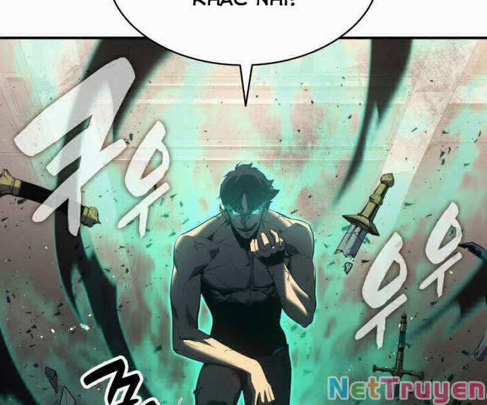 Sự Trở Lại Của Anh Hùng Cấp Thảm Họa 10 trang 26