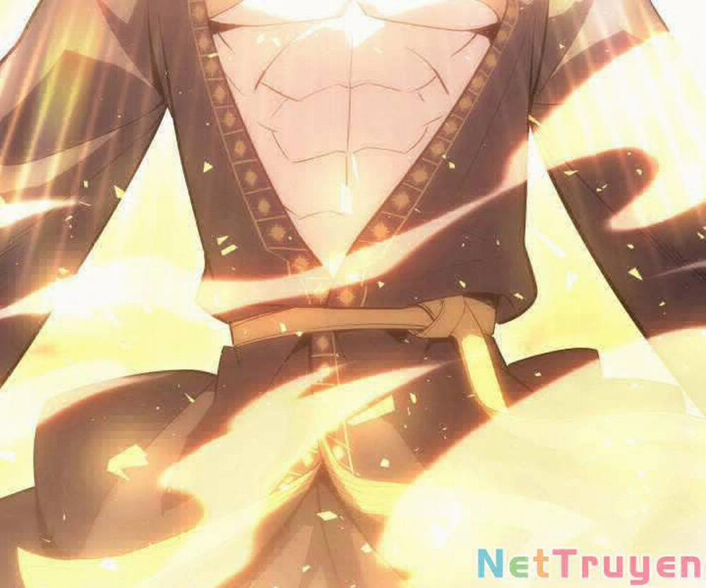 Sự Trở Lại Của Anh Hùng Cấp Thảm Họa 10 trang 260