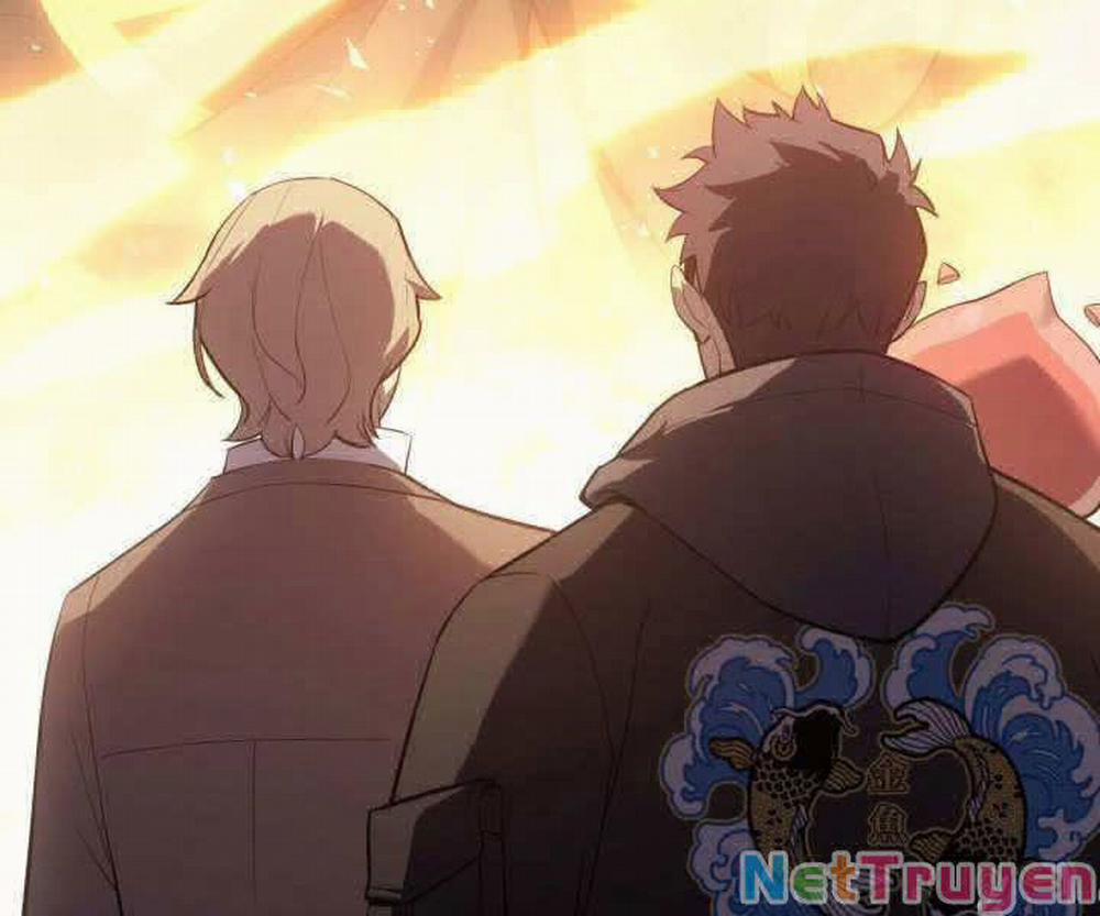 Sự Trở Lại Của Anh Hùng Cấp Thảm Họa 10 trang 261