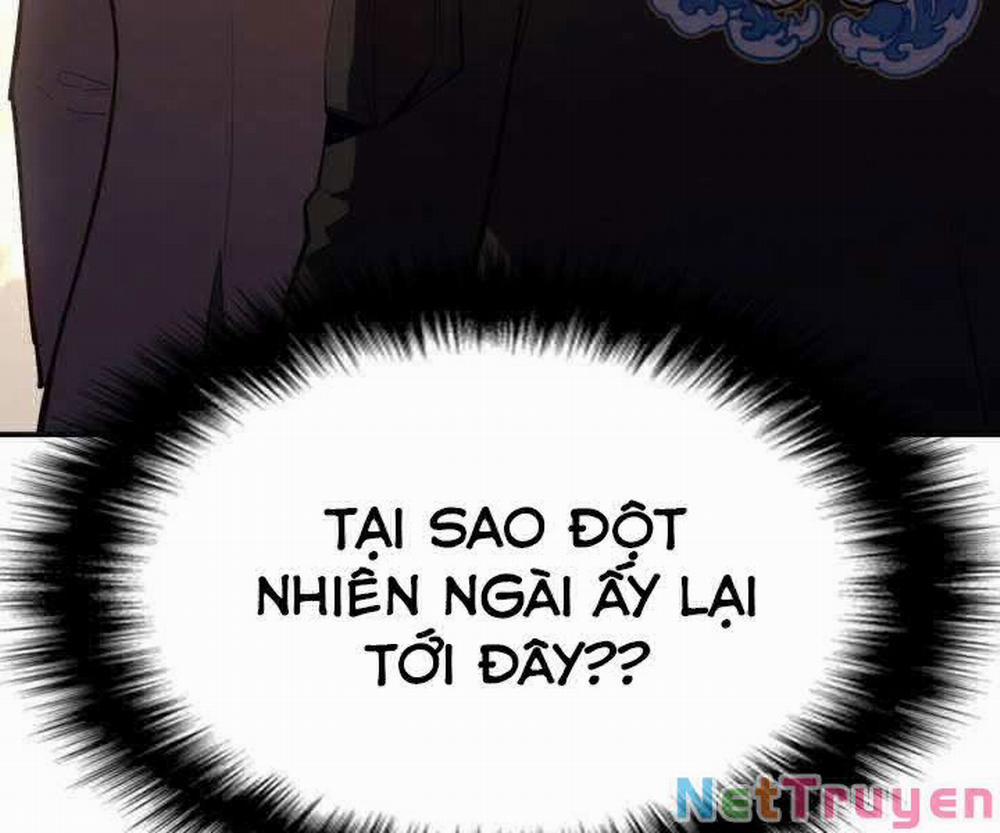 Sự Trở Lại Của Anh Hùng Cấp Thảm Họa 10 trang 262