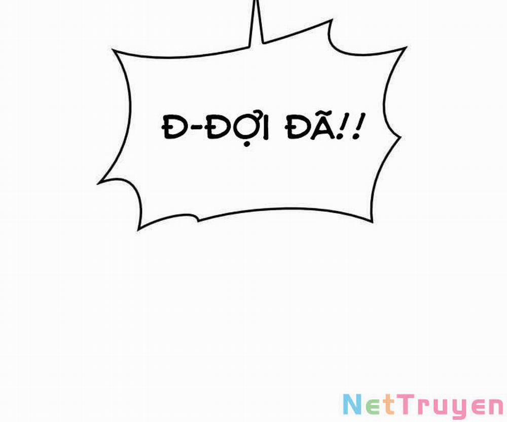 Sự Trở Lại Của Anh Hùng Cấp Thảm Họa 10 trang 28