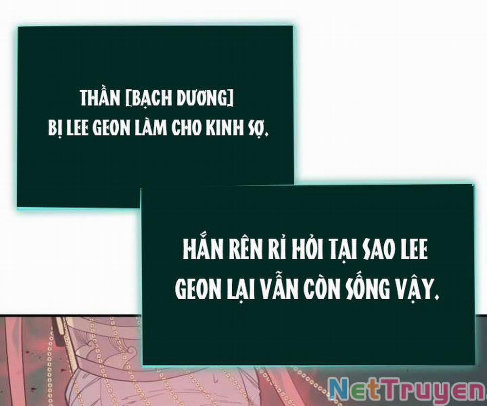 Sự Trở Lại Của Anh Hùng Cấp Thảm Họa 10 trang 29