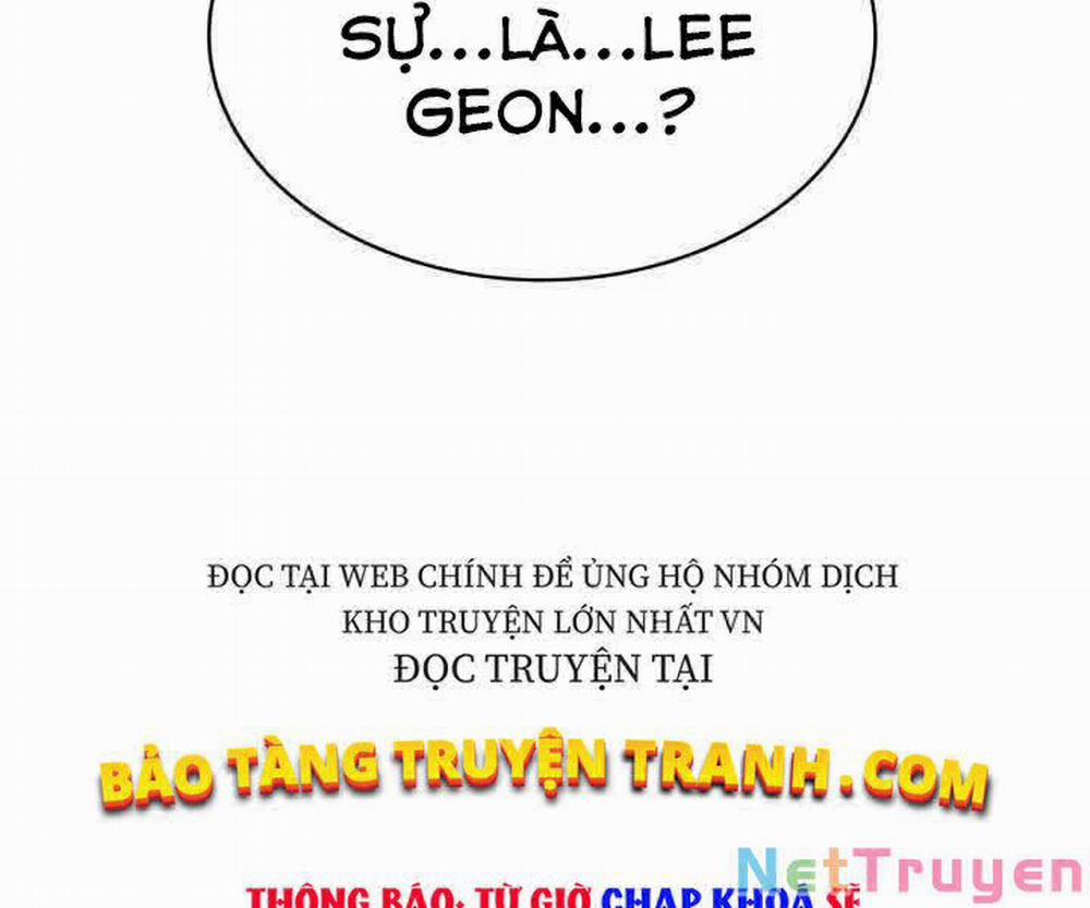 Sự Trở Lại Của Anh Hùng Cấp Thảm Họa 10 trang 3