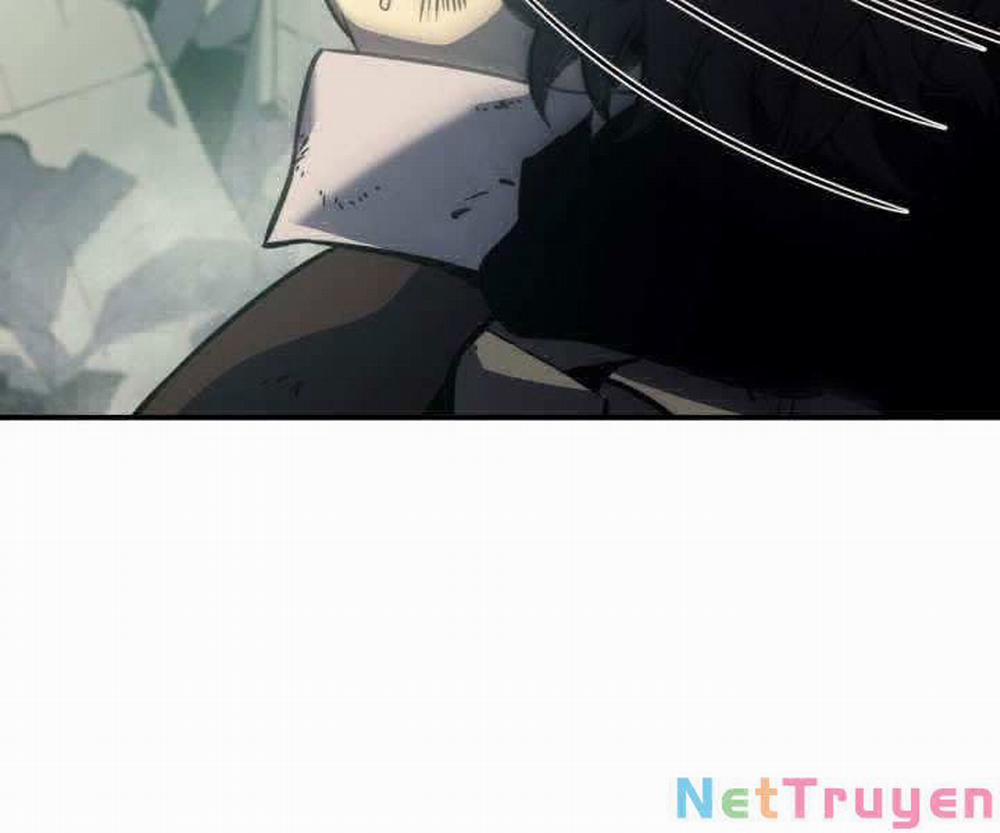 Sự Trở Lại Của Anh Hùng Cấp Thảm Họa 10 trang 35