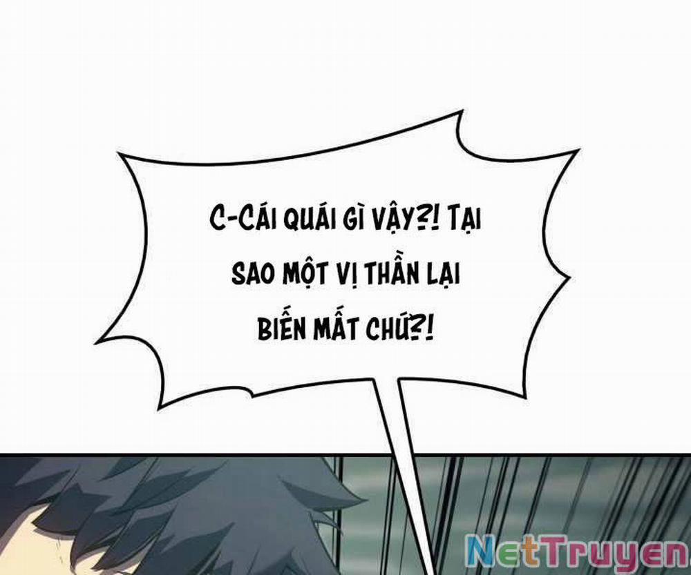 Sự Trở Lại Của Anh Hùng Cấp Thảm Họa 10 trang 36