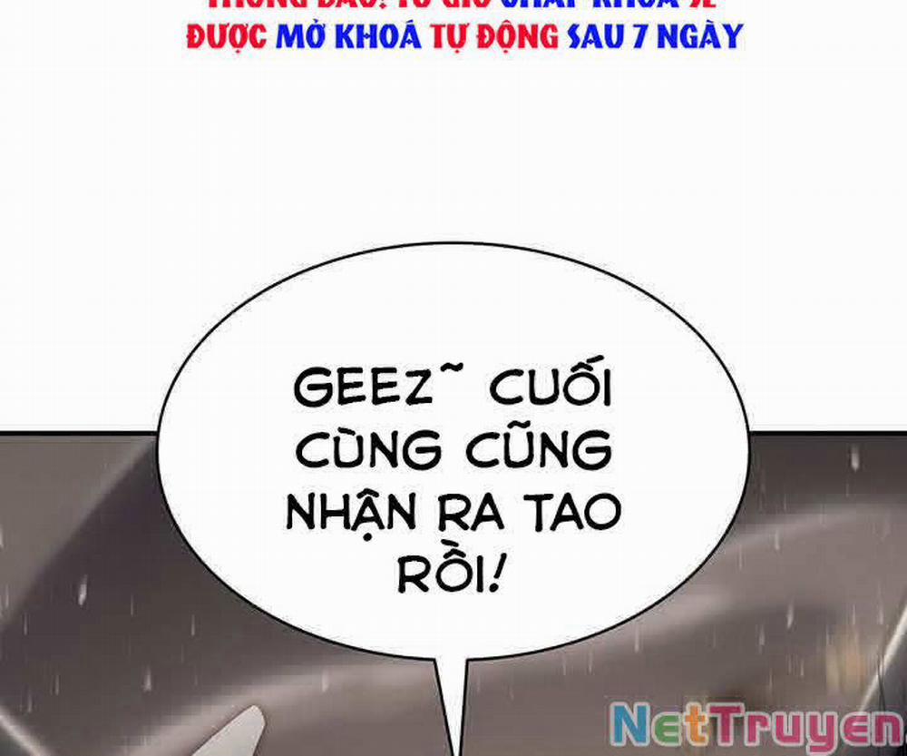 Sự Trở Lại Của Anh Hùng Cấp Thảm Họa 10 trang 4