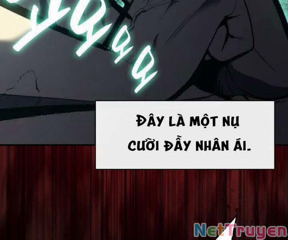 Sự Trở Lại Của Anh Hùng Cấp Thảm Họa 10 trang 41