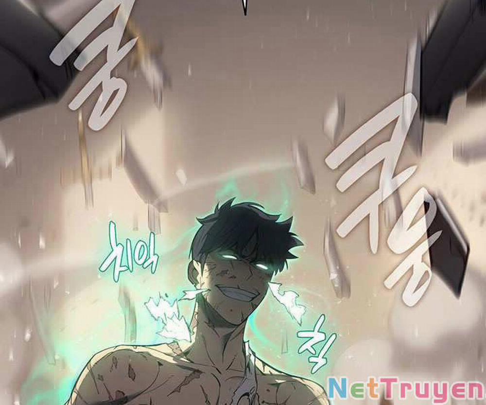 Sự Trở Lại Của Anh Hùng Cấp Thảm Họa 10 trang 5