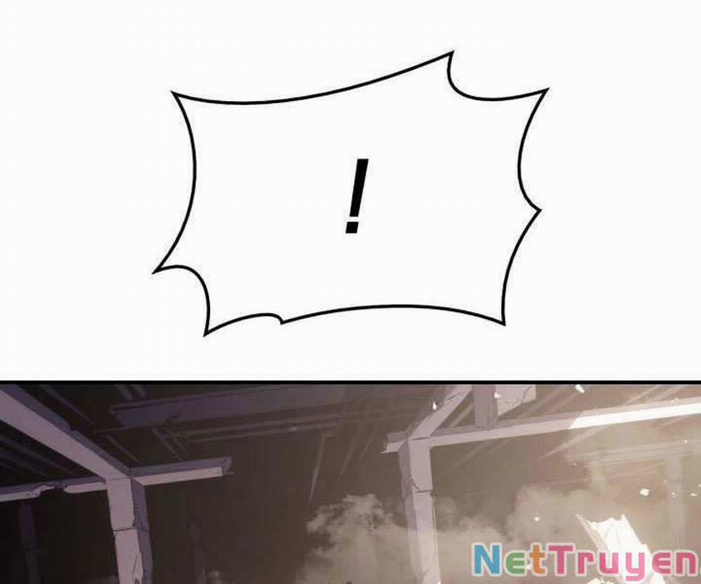 Sự Trở Lại Của Anh Hùng Cấp Thảm Họa 10 trang 50