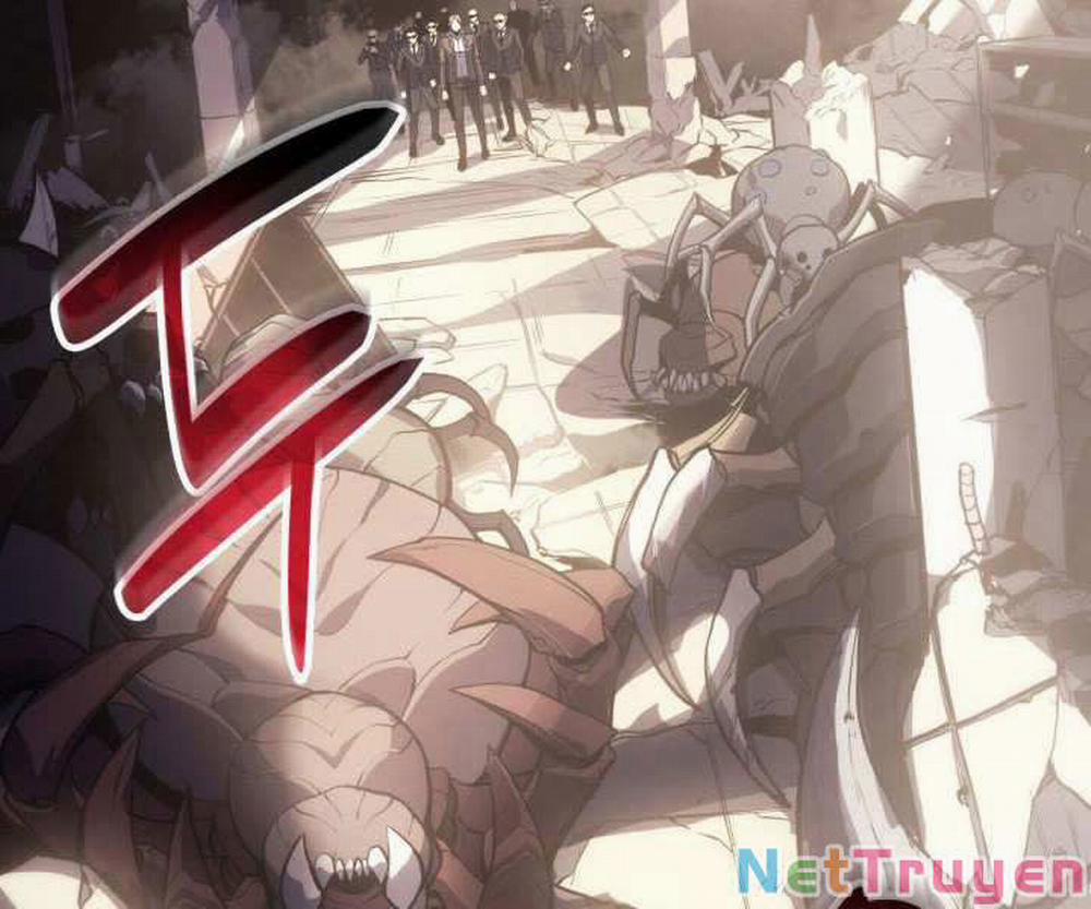 Sự Trở Lại Của Anh Hùng Cấp Thảm Họa 10 trang 51