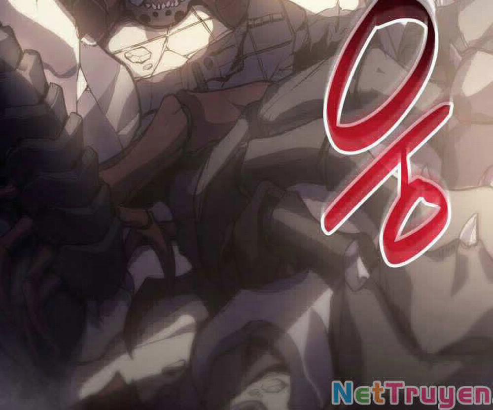 Sự Trở Lại Của Anh Hùng Cấp Thảm Họa 10 trang 52