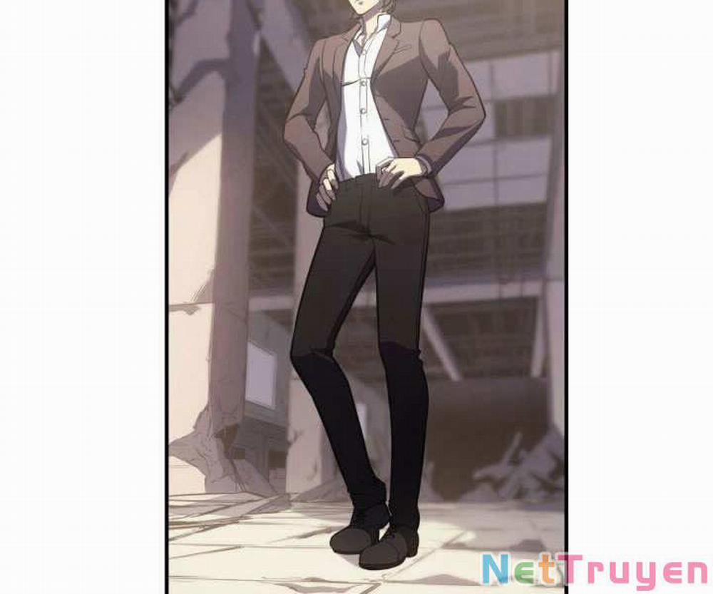 Sự Trở Lại Của Anh Hùng Cấp Thảm Họa 10 trang 54