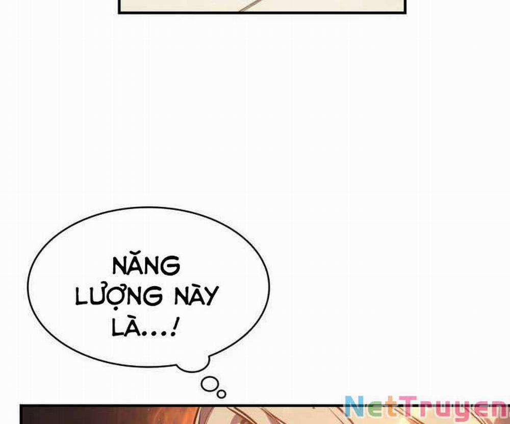 Sự Trở Lại Của Anh Hùng Cấp Thảm Họa 10 trang 55