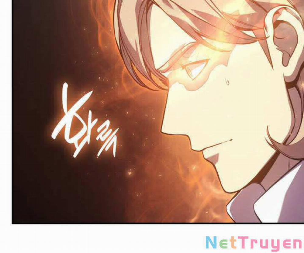 Sự Trở Lại Của Anh Hùng Cấp Thảm Họa 10 trang 56