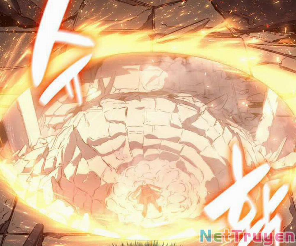 Sự Trở Lại Của Anh Hùng Cấp Thảm Họa 10 trang 58