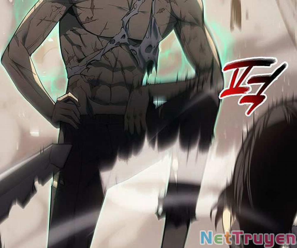 Sự Trở Lại Của Anh Hùng Cấp Thảm Họa 10 trang 6