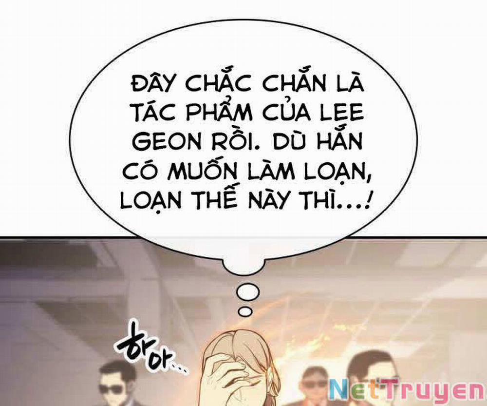 Sự Trở Lại Của Anh Hùng Cấp Thảm Họa 10 trang 60